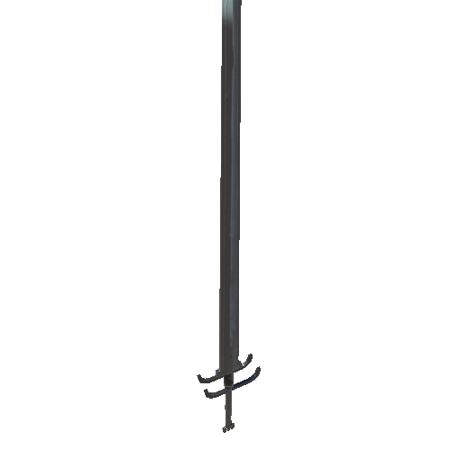 18_weapon (1)